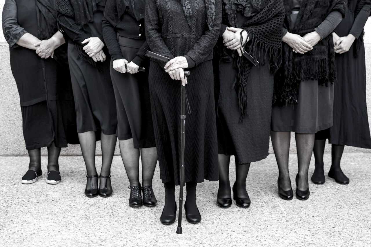 PHOTO-2026-03-11-23-15-31