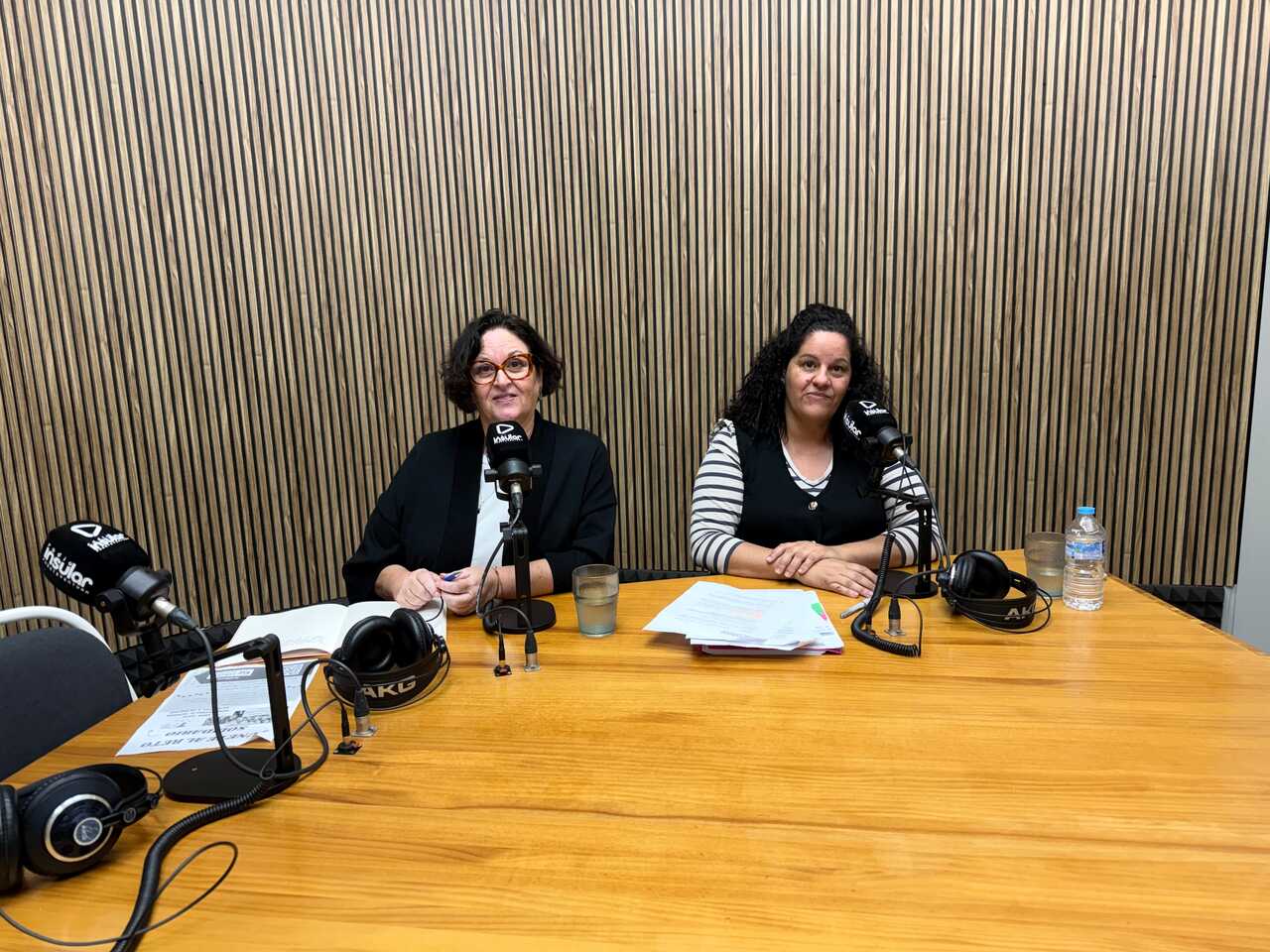 FABA5D0D-3FC5-43ED-80D6-16F423002EFC