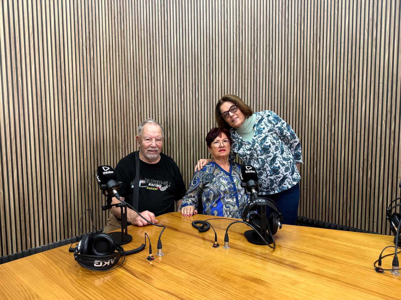 45DC67CB-3009-4EB1-9E22-1A5806A55D7A