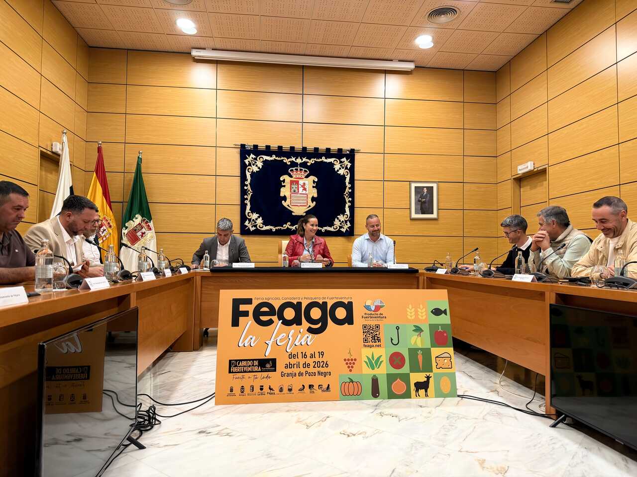 D0BAB345-B861-4A5A-B3CF-8C9EDD753BB3