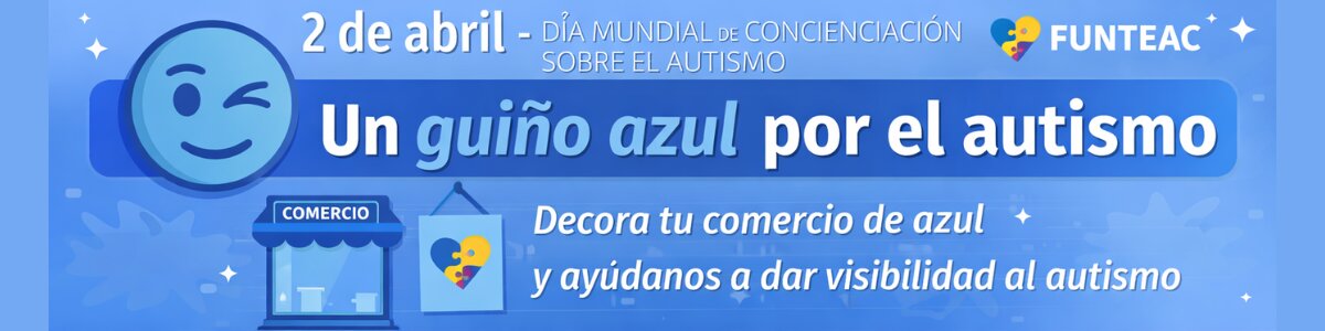 Publicidad 27954