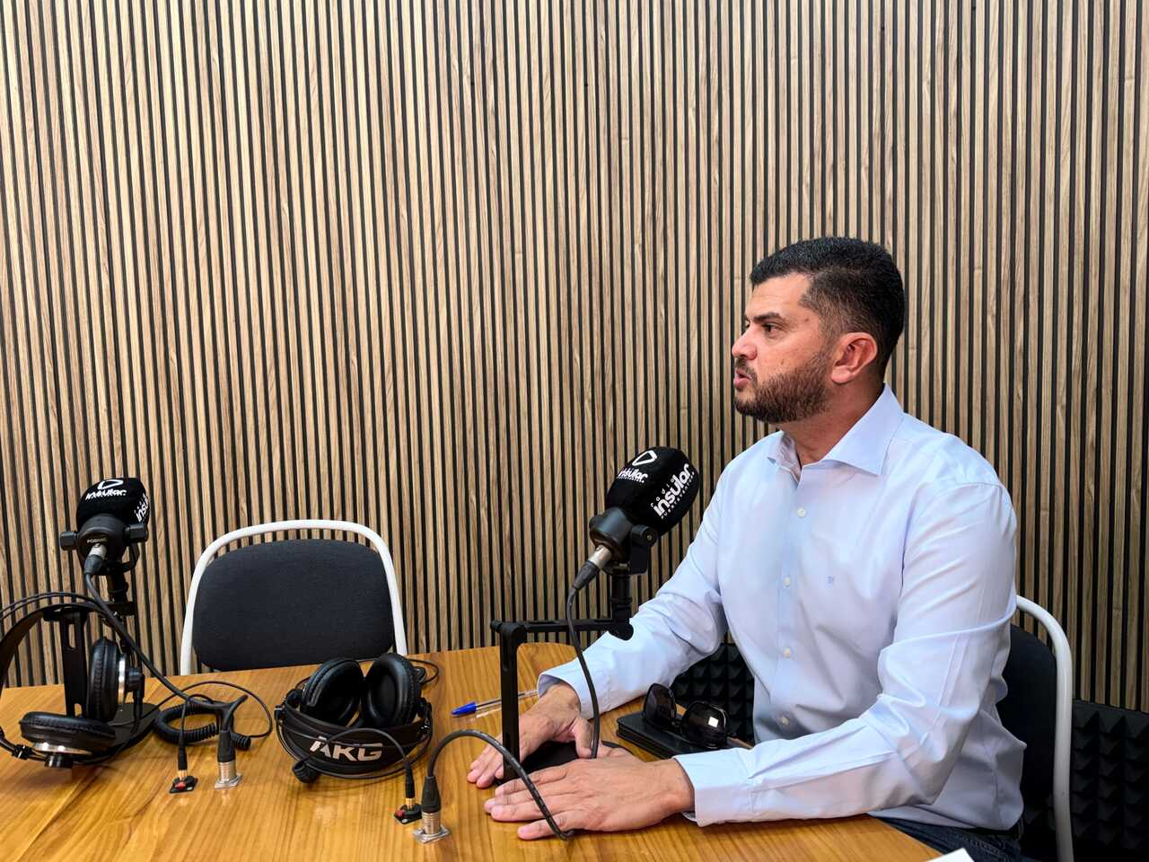 8A21D0A1-B8D6-4A2A-B820-9B7866D4667E