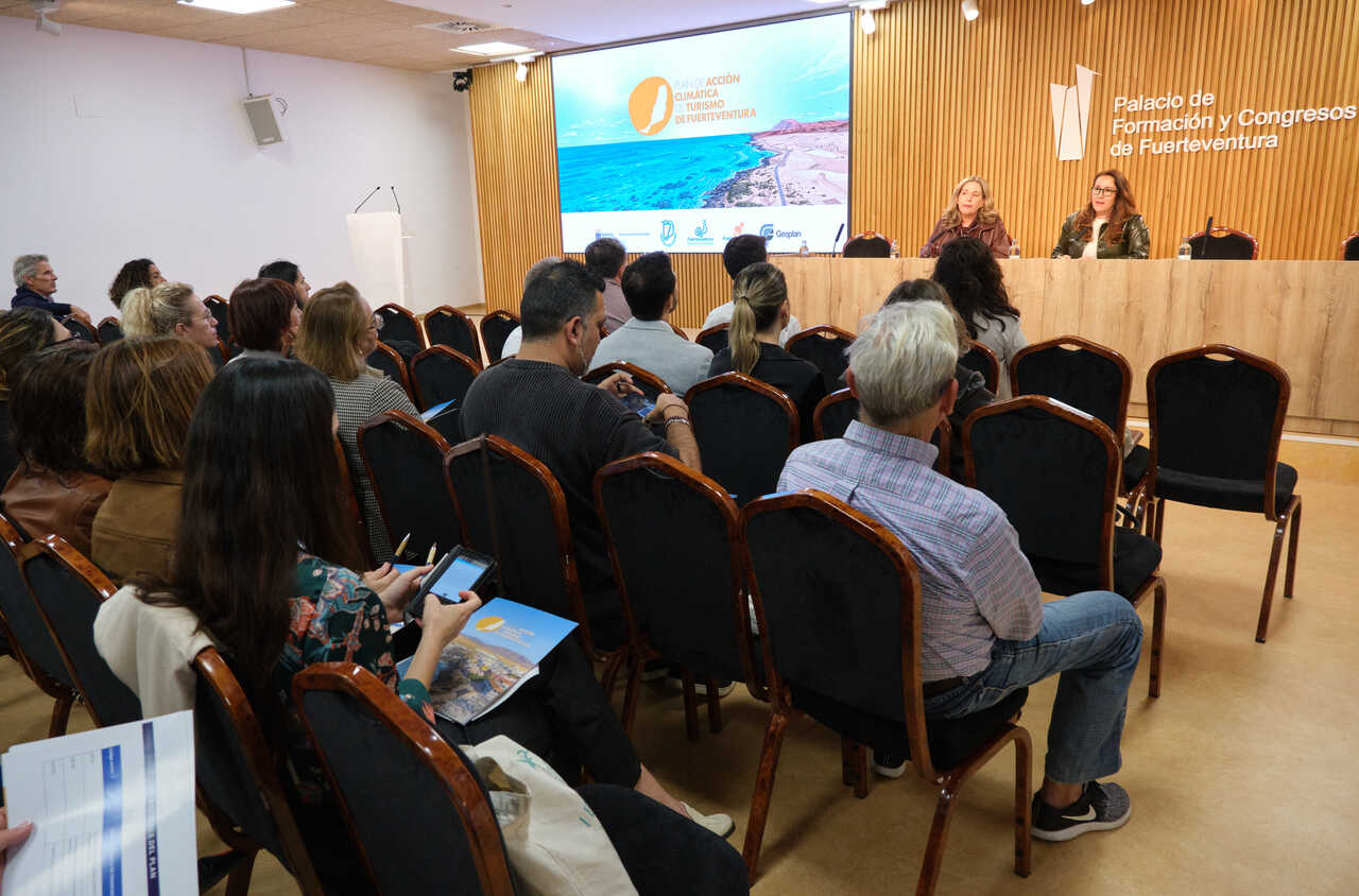 20260407_plan_accion_climatica 4