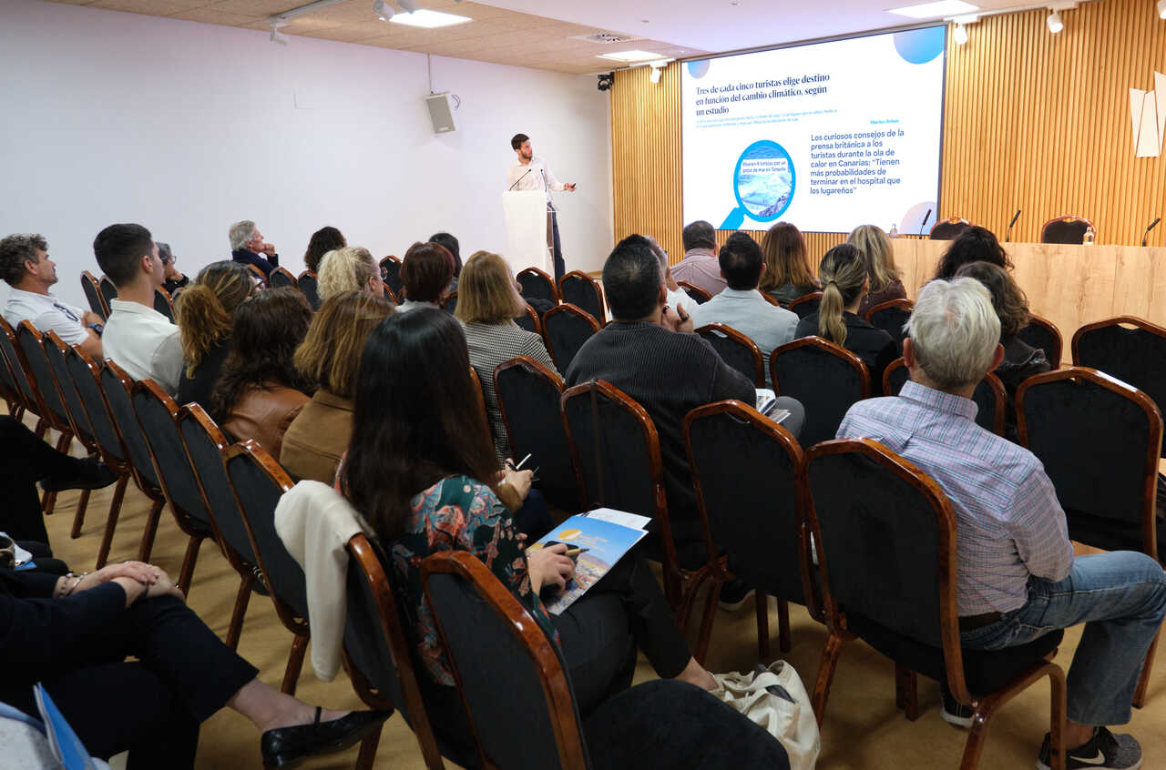 20260407_plan_accion_climatica 11