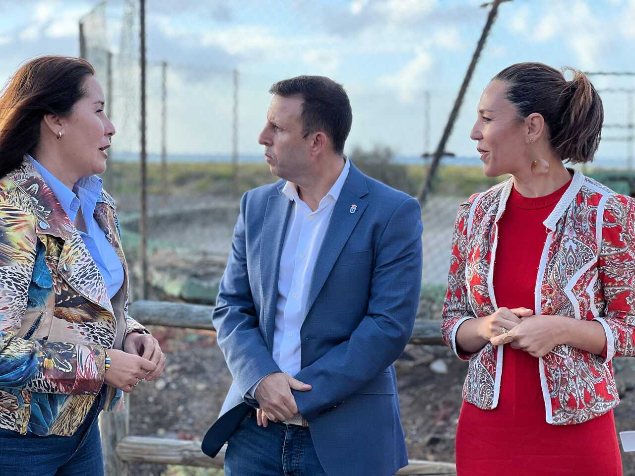 Saladar de Jandía 3