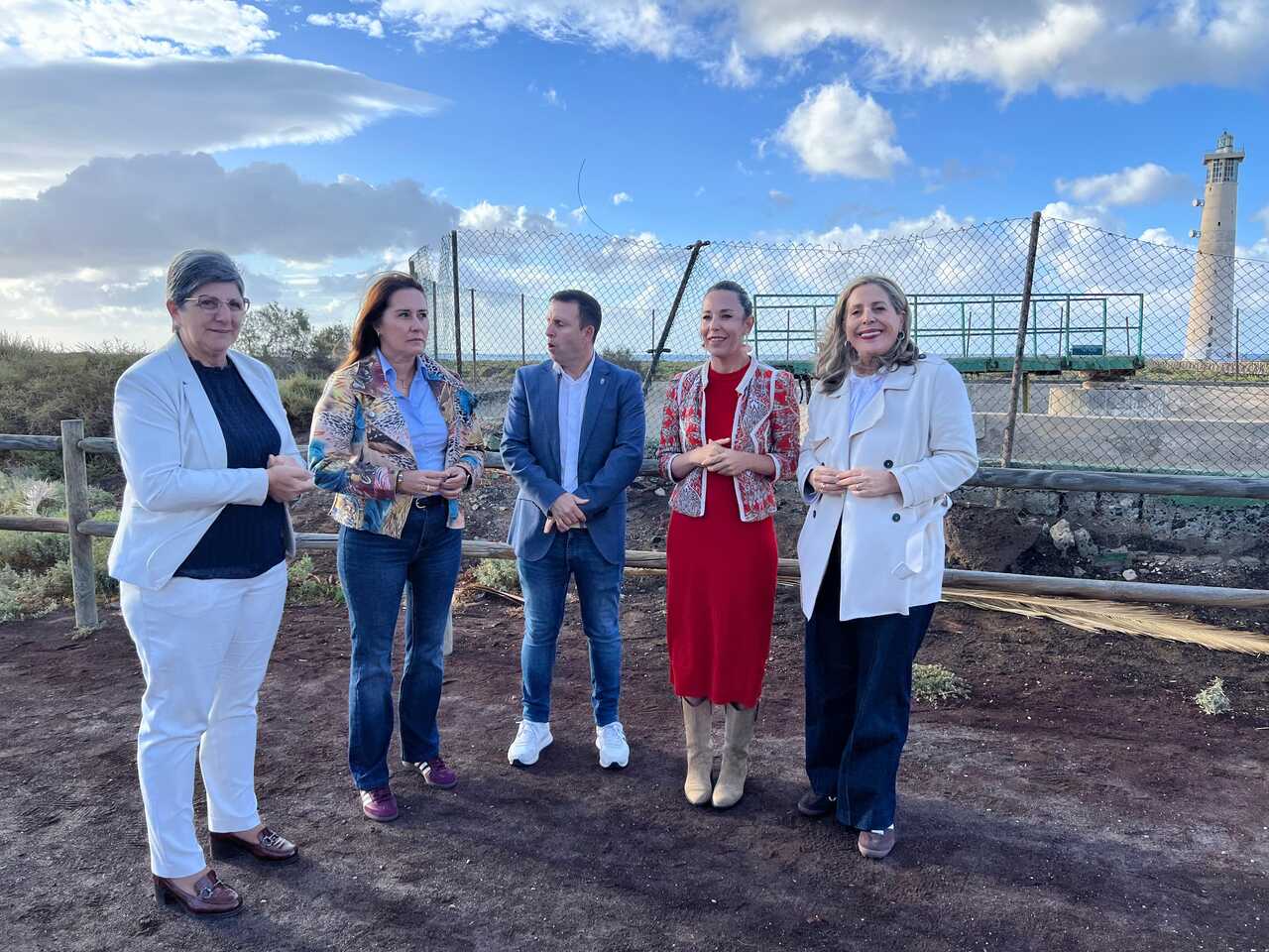 Saladar de Jandía 1