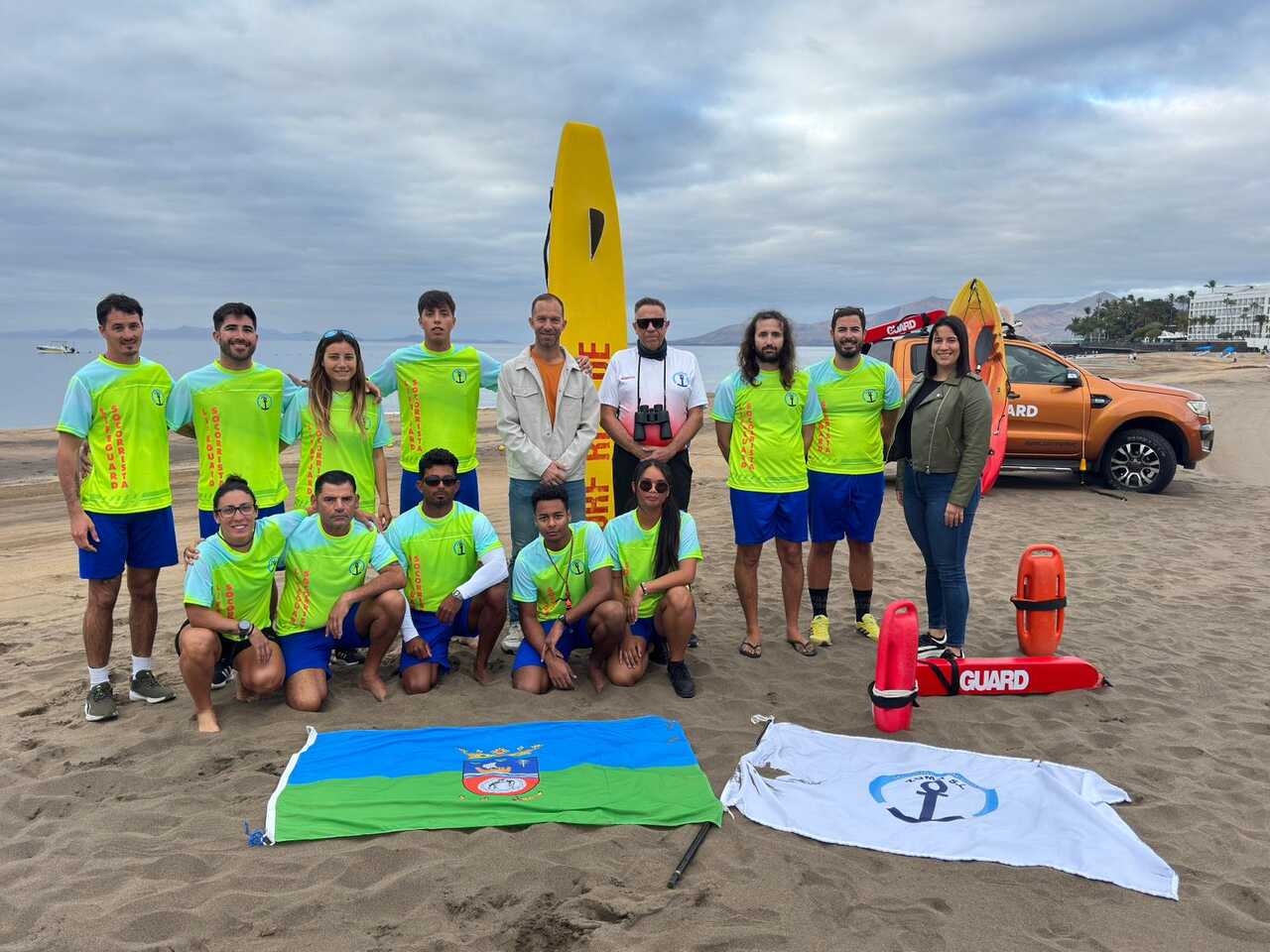 PHOTO-2026-04-14-14-22-57