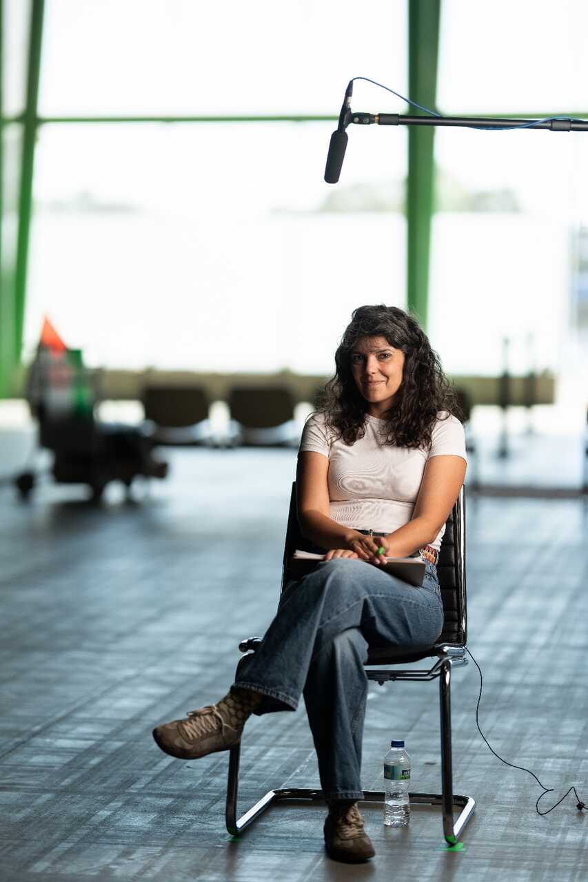 PHOTO-2026-04-16-12-47-19