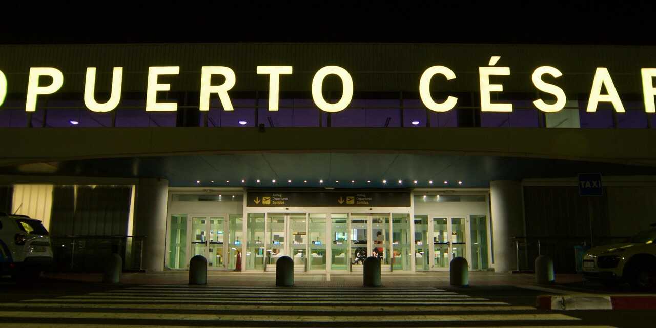 PHOTO-2026-04-16-12-47-39