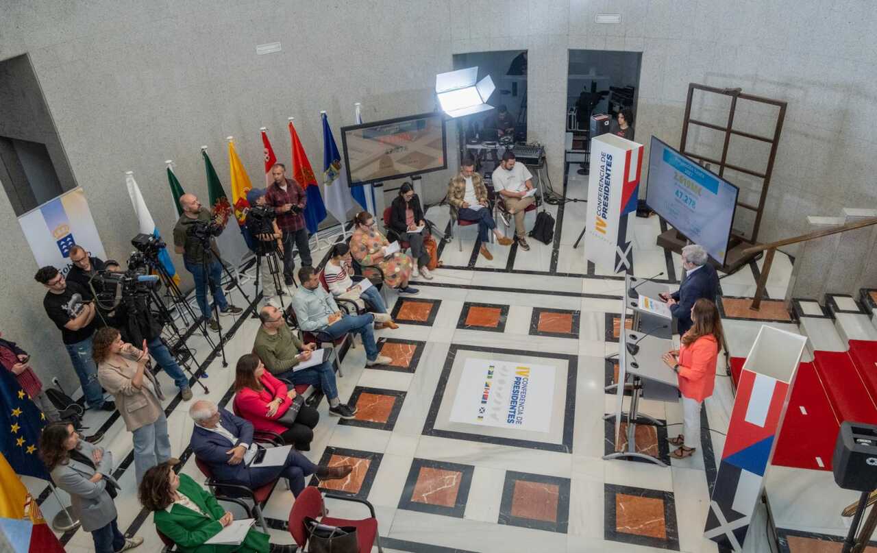 PHOTO-2026-04-21-13-57-58 (2)