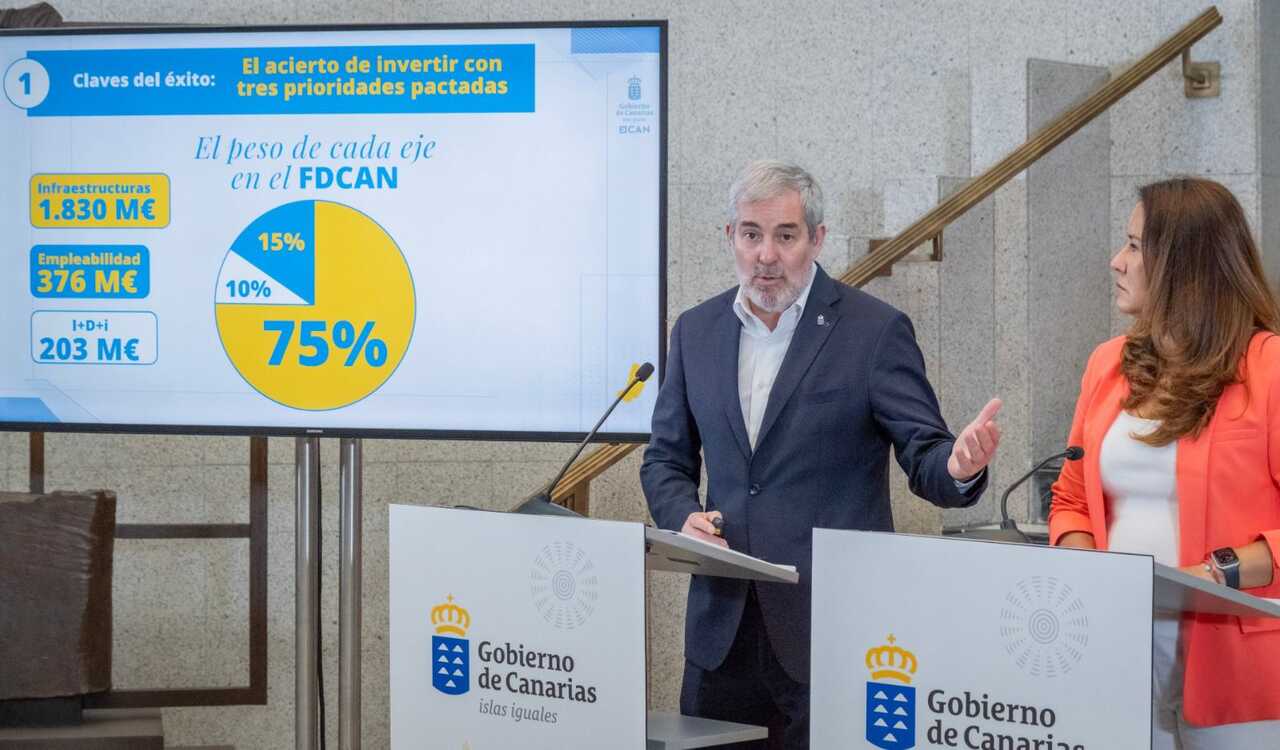 PHOTO-2026-04-21-13-57-58 (1)