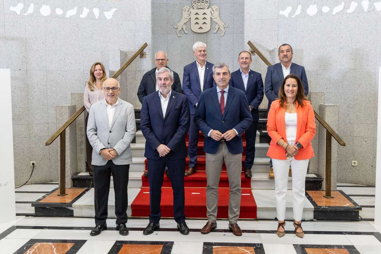 PHOTO-2026-04-21-13-57-58