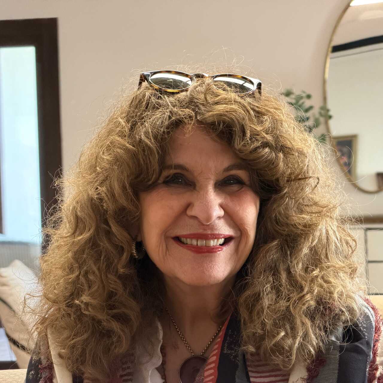 12BFBB40-D670-4CBB-ACDC-EB4AA410E3E8