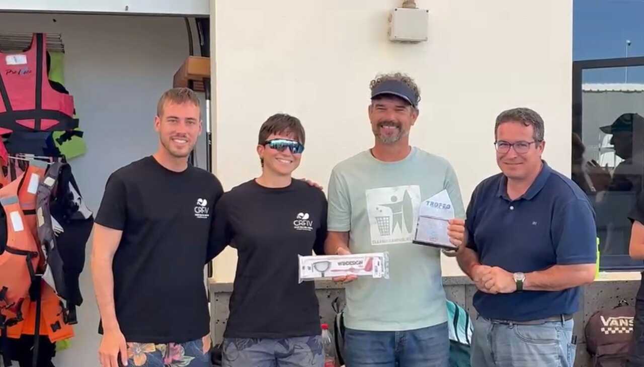 WhatsApp Image 2026-04-27 at 09.37.44 (2)