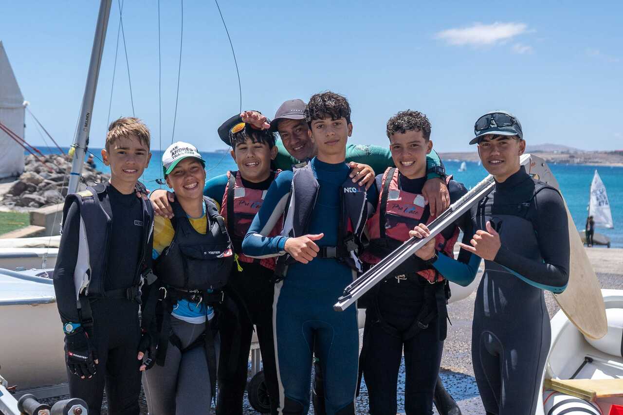 WhatsApp Image 2026-04-27 at 09.37.44 (1)