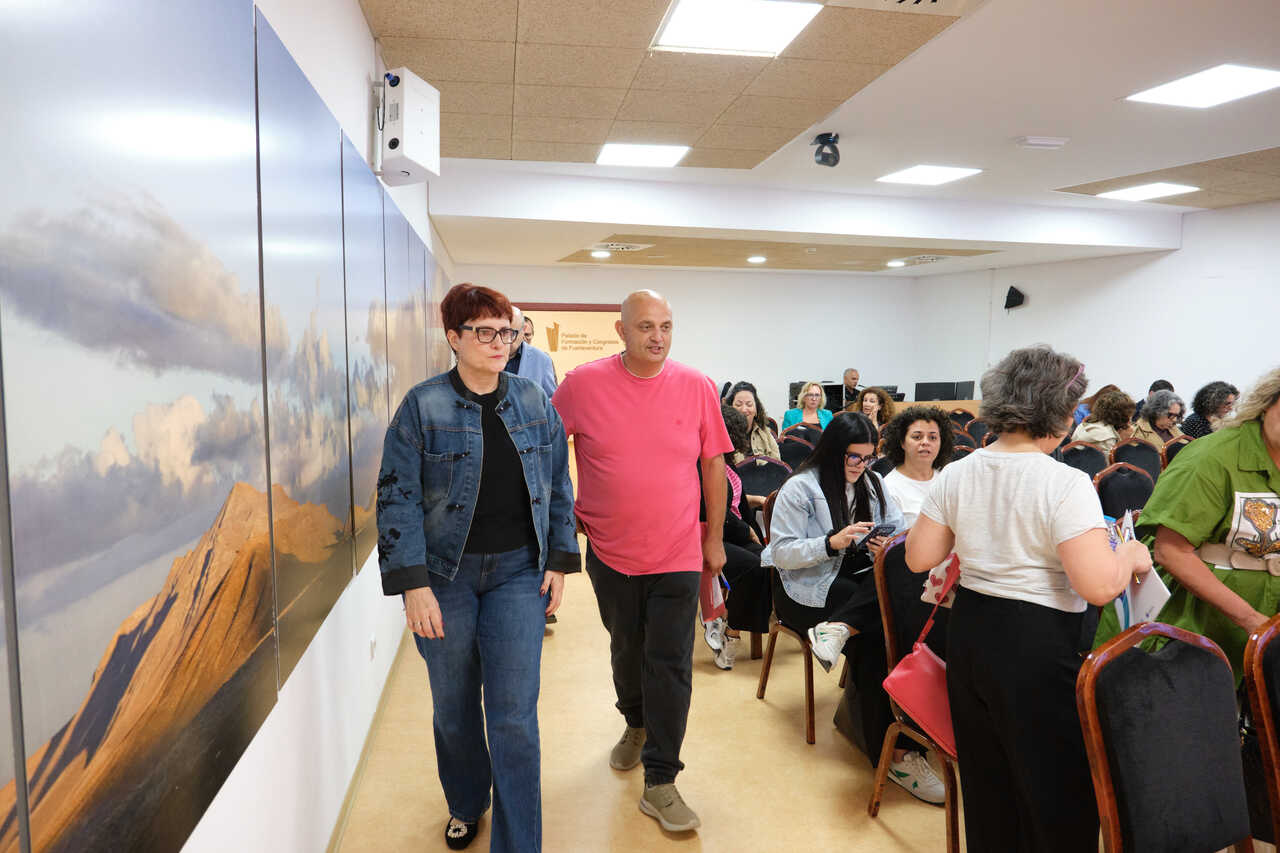 20260427_jornadas_servicios_sociales 1 (1)