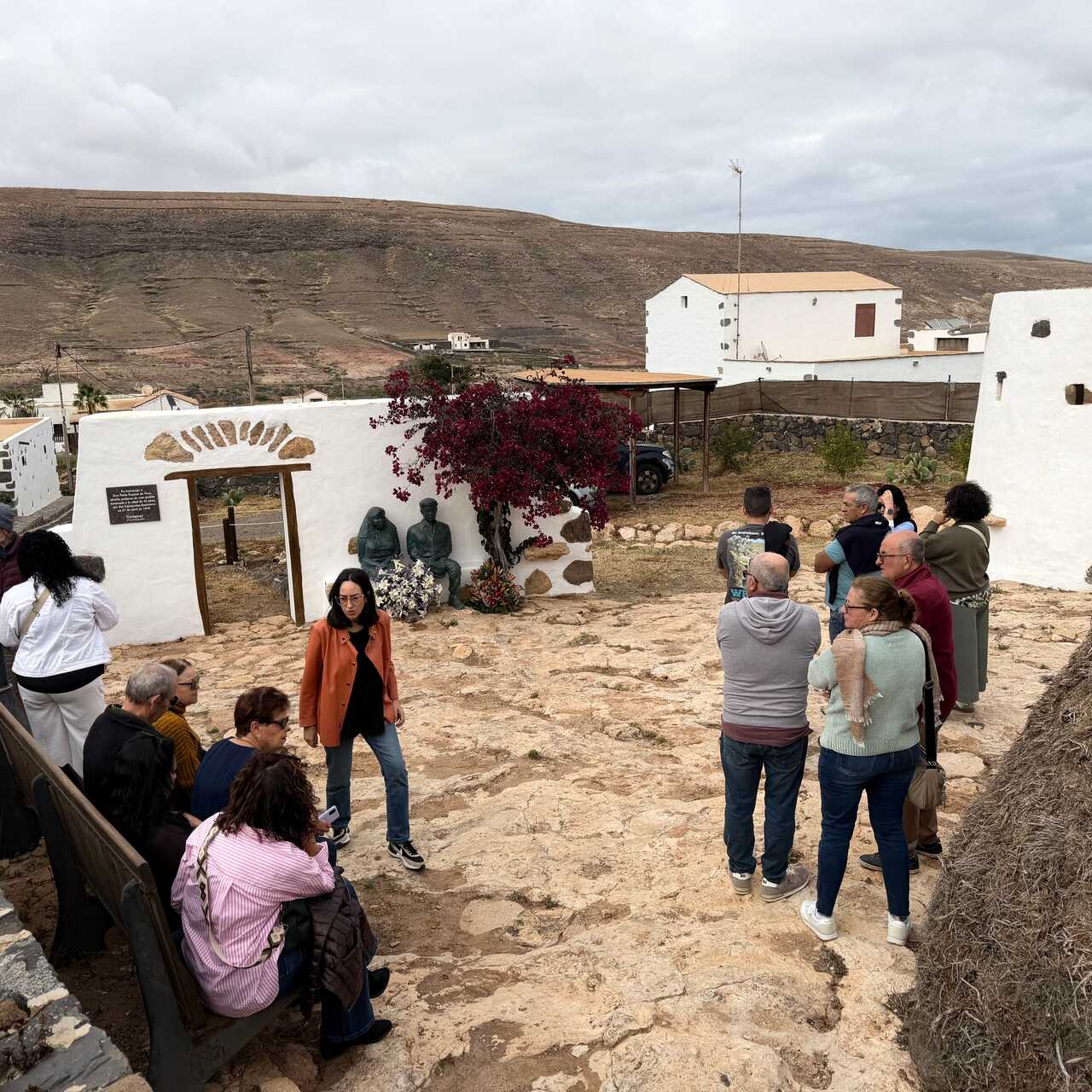 5C70472A-647B-48CC-A656-EEB11CE3EA87