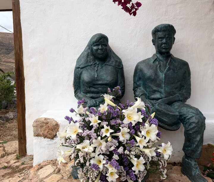 Captura de pantalla 2026-04-27 204100