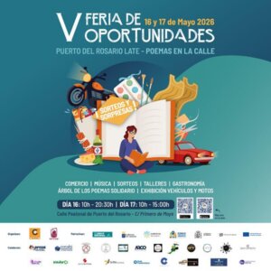 Publicidad 28585