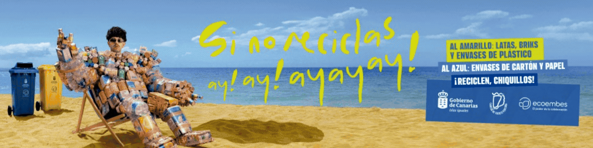 Publicidad 28766