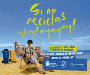 Publicidad 28768