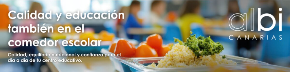 Publicidad 28797
