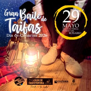 Publicidad 28875