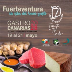 Publicidad 28898