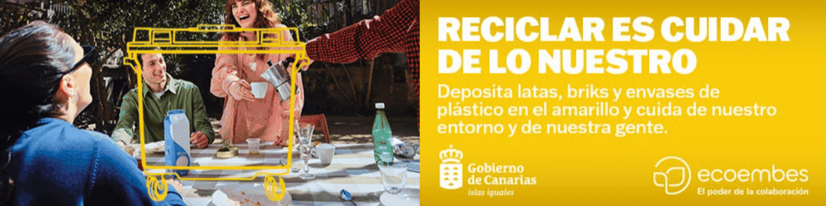 Publicidad 28997