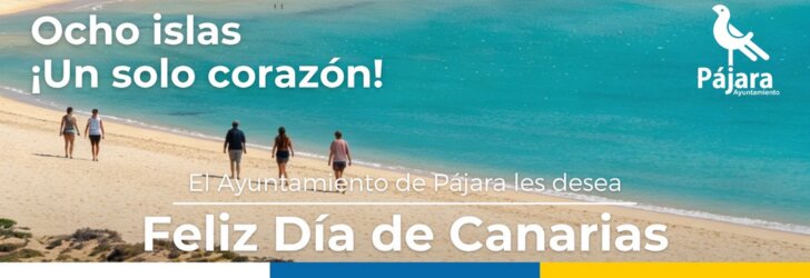 Publicidad 29033