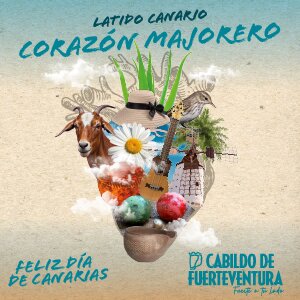 Publicidad 29057