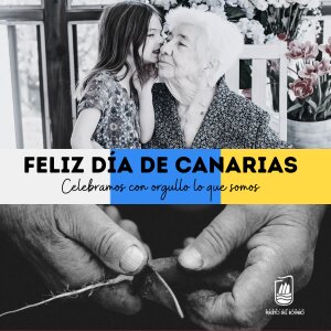Publicidad 29138