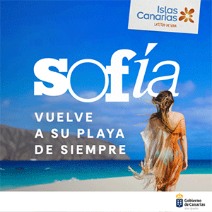 Publicidad 29197