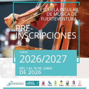 Publicidad 29200
