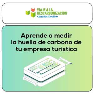 Publicidad 29305