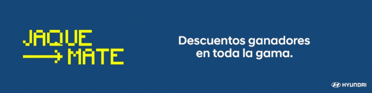 Publicidad 29314