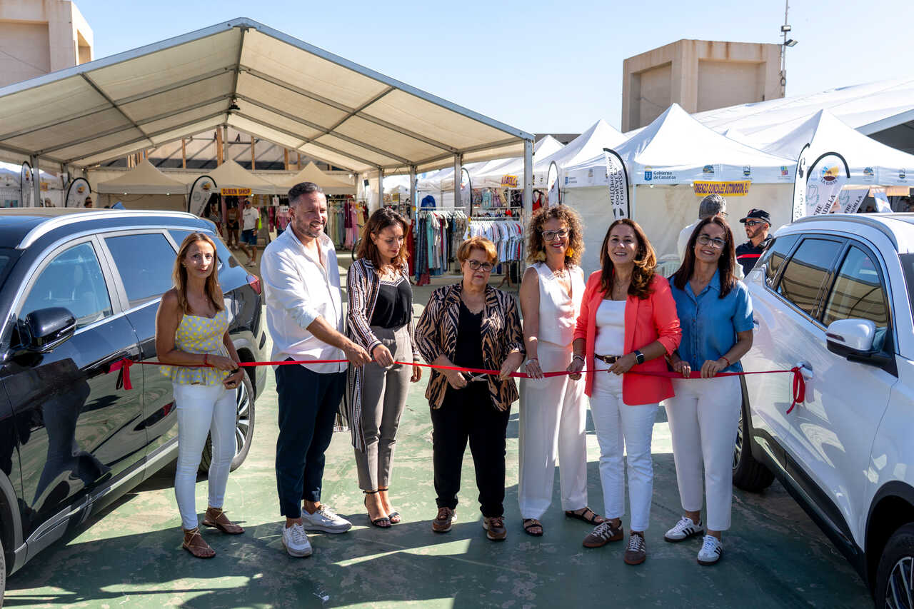 feriaoportunidades1 (1)