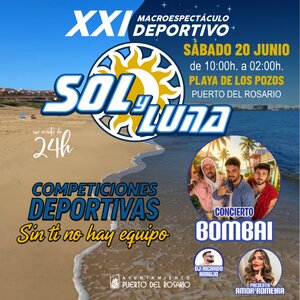 Publicidad 29512