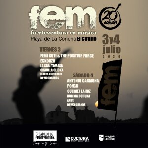 Publicidad 29520
