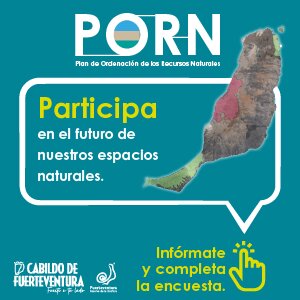 Publicidad 29522