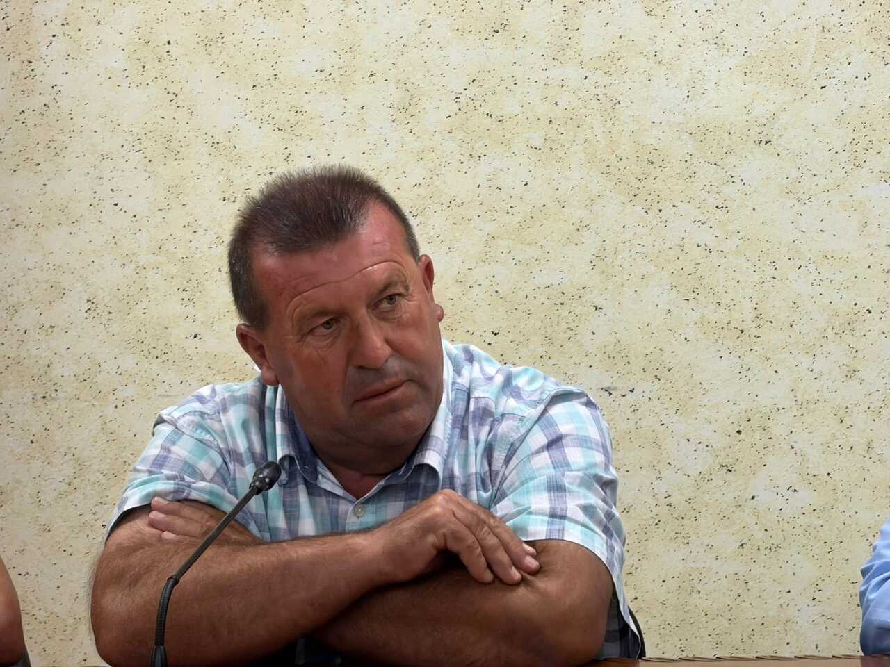 Matías Peña