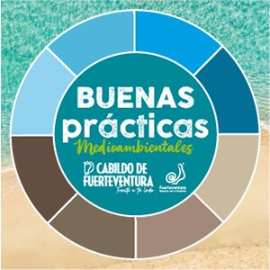 Publicidad 29682