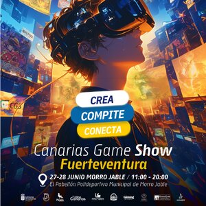 Publicidad 29690