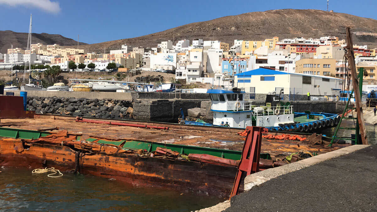 gran-tarajal-1