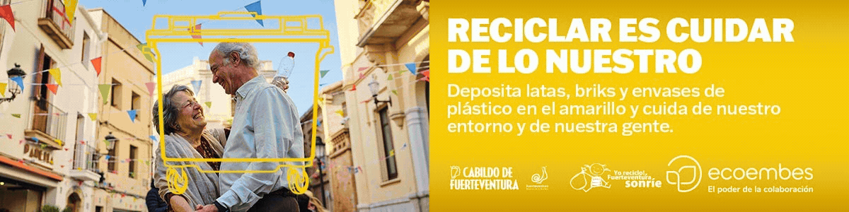 Publicidad 29859