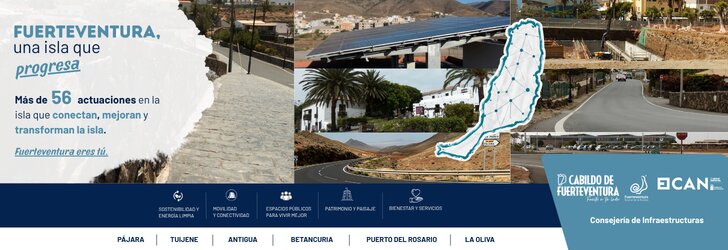 Publicidad 29907