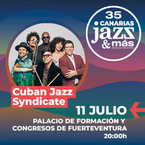 Publicidad 29909