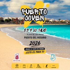 Publicidad 29997
