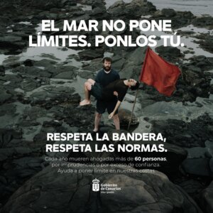 Publicidad 30010