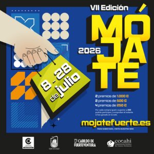 Publicidad 29999